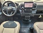 2025 Ram ProMaster 1500 High Roof FWD Empty Cargo Van for sale #44591 - photo 9