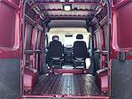 2025 Ram ProMaster 1500 High Roof FWD Empty Cargo Van for sale #44591 - photo 2