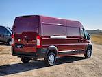 2025 Ram ProMaster 2500 High Roof FWD Empty Cargo Van for sale #44592 - photo 2