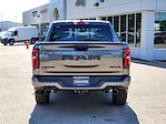 New 2025 Ram 1500 Laramie Crew Cab 4x4 Pickup for sale #44593 - photo 11