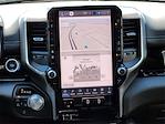 New 2025 Ram 1500 Laramie Crew Cab 4x4 Pickup for sale #44593 - photo 12