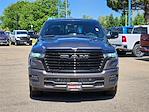 New 2025 Ram 1500 Laramie Crew Cab 4x4 Pickup for sale #44593 - photo 5