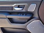 New 2025 Ram 1500 Laramie Crew Cab 4x4 Pickup for sale #44593 - photo 6