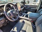 New 2025 Ram 1500 Laramie Crew Cab 4x4 Pickup for sale #44593 - photo 7