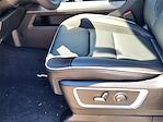 New 2025 Ram 1500 Laramie Crew Cab 4x4 Pickup for sale #44593 - photo 8