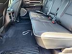 New 2025 Ram 1500 Laramie Crew Cab 4x4 Pickup for sale #44593 - photo 9