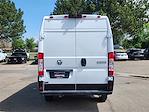 2025 Ram ProMaster 3500 High Roof FWD Empty Cargo Van for sale #44604 - photo 10