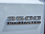 2025 Ram ProMaster 3500 High Roof FWD Empty Cargo Van for sale #44604 - photo 11