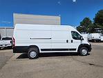 2025 Ram ProMaster 3500 High Roof FWD Empty Cargo Van for sale #44604 - photo 3