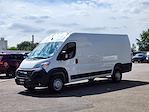 2025 Ram ProMaster 3500 High Roof FWD Empty Cargo Van for sale #44604 - photo 4