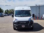 2025 Ram ProMaster 3500 High Roof FWD Empty Cargo Van for sale #44604 - photo 5