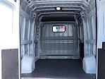 2025 Ram ProMaster 3500 High Roof FWD Empty Cargo Van for sale #44604 - photo 9