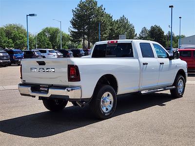 New 2025 Ram 2500 Tradesman Crew Cab 4x4 Pickup for sale #44610 - photo 2
