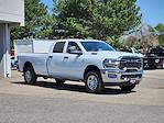 New 2025 Ram 2500 Tradesman Crew Cab 4x4 Pickup for sale #44610 - photo 1