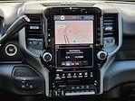New 2025 Ram 2500 Tradesman Crew Cab 4x4 Pickup for sale #44610 - photo 10