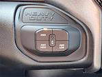 New 2025 Ram 2500 Tradesman Crew Cab 4x4 Pickup for sale #44610 - photo 11
