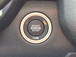 New 2025 Ram 2500 Tradesman Crew Cab 4x4 Pickup for sale #44610 - photo 12