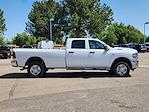 New 2025 Ram 2500 Tradesman Crew Cab 4x4 Pickup for sale #44610 - photo 3