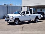 New 2025 Ram 2500 Tradesman Crew Cab 4x4 Pickup for sale #44610 - photo 4