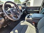 New 2025 Ram 2500 Tradesman Crew Cab 4x4 Pickup for sale #44610 - photo 7