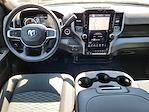 New 2025 Ram 2500 Tradesman Crew Cab 4x4 Pickup for sale #44610 - photo 8