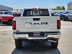 New 2025 Ram 2500 Tradesman Crew Cab 4x4 Pickup for sale #44610 - photo 9