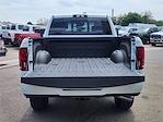 New 2025 Ram 3500 Big Horn Crew Cab 4x4 Pickup for sale #44611 - photo 11
