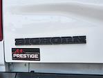New 2025 Ram 3500 Big Horn Crew Cab 4x4 Pickup for sale #44611 - photo 13