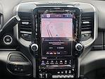 New 2025 Ram 3500 Big Horn Crew Cab 4x4 Pickup for sale #44611 - photo 14