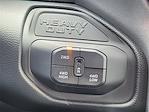 New 2025 Ram 3500 Big Horn Crew Cab 4x4 Pickup for sale #44611 - photo 15