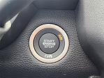 New 2025 Ram 3500 Big Horn Crew Cab 4x4 Pickup for sale #44611 - photo 16