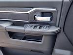 New 2025 Ram 3500 Big Horn Crew Cab 4x4 Pickup for sale #44611 - photo 6