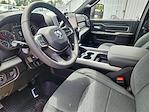 New 2025 Ram 3500 Big Horn Crew Cab 4x4 Pickup for sale #44611 - photo 7