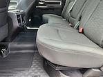 New 2025 Ram 3500 Big Horn Crew Cab 4x4 Pickup for sale #44611 - photo 9