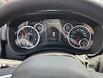 New 2025 Ram 2500 Big Horn Crew Cab 4x4 Pickup for sale #44619 - photo 10