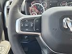 New 2025 Ram 2500 Big Horn Crew Cab 4x4 Pickup for sale #44619 - photo 11