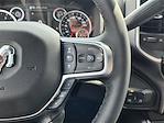 New 2025 Ram 2500 Big Horn Crew Cab 4x4 Pickup for sale #44619 - photo 12