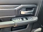 New 2025 Ram 2500 Big Horn Crew Cab 4x4 Pickup for sale #44619 - photo 17