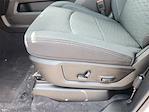 New 2025 Ram 2500 Big Horn Crew Cab 4x4 Pickup for sale #44619 - photo 18