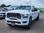 New 2025 Ram 2500 Big Horn Crew Cab 4x4 Pickup for sale #44619 - photo 2