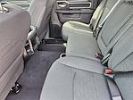 New 2025 Ram 2500 Big Horn Crew Cab 4x4 Pickup for sale #44619 - photo 20