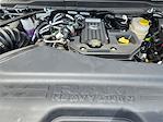 New 2025 Ram 2500 Big Horn Crew Cab 4x4 Pickup for sale #44619 - photo 21