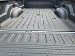 New 2025 Ram 2500 Big Horn Crew Cab 4x4 Pickup for sale #44619 - photo 22