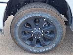 New 2025 Ram 2500 Big Horn Crew Cab 4x4 Pickup for sale #44619 - photo 6
