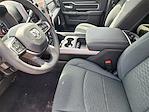 New 2025 Ram 2500 Big Horn Crew Cab 4x4 Pickup for sale #44619 - photo 8