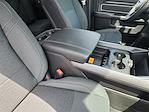 New 2025 Ram 2500 Big Horn Crew Cab 4x4 Pickup for sale #44619 - photo 9