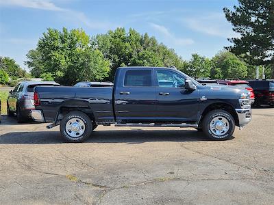 2025 Ram 2500 Crew Cab 4x4 Pickup for sale #44637 - photo 2