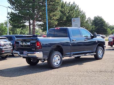 2025 Ram 2500 Crew Cab 4x4 Pickup for sale #44637 - photo 2
