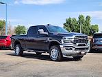2025 Ram 2500 Crew Cab 4x4 Pickup for sale #44637 - photo 1