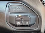 2025 Ram 2500 Crew Cab 4x4 Pickup for sale #44637 - photo 11